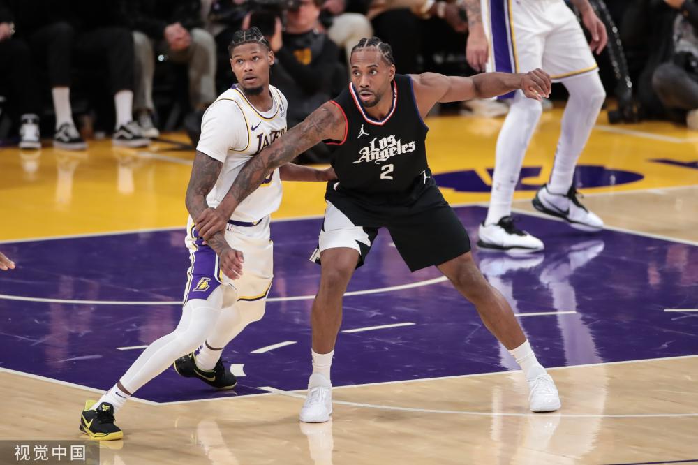 让分差被拉 让分差被拉