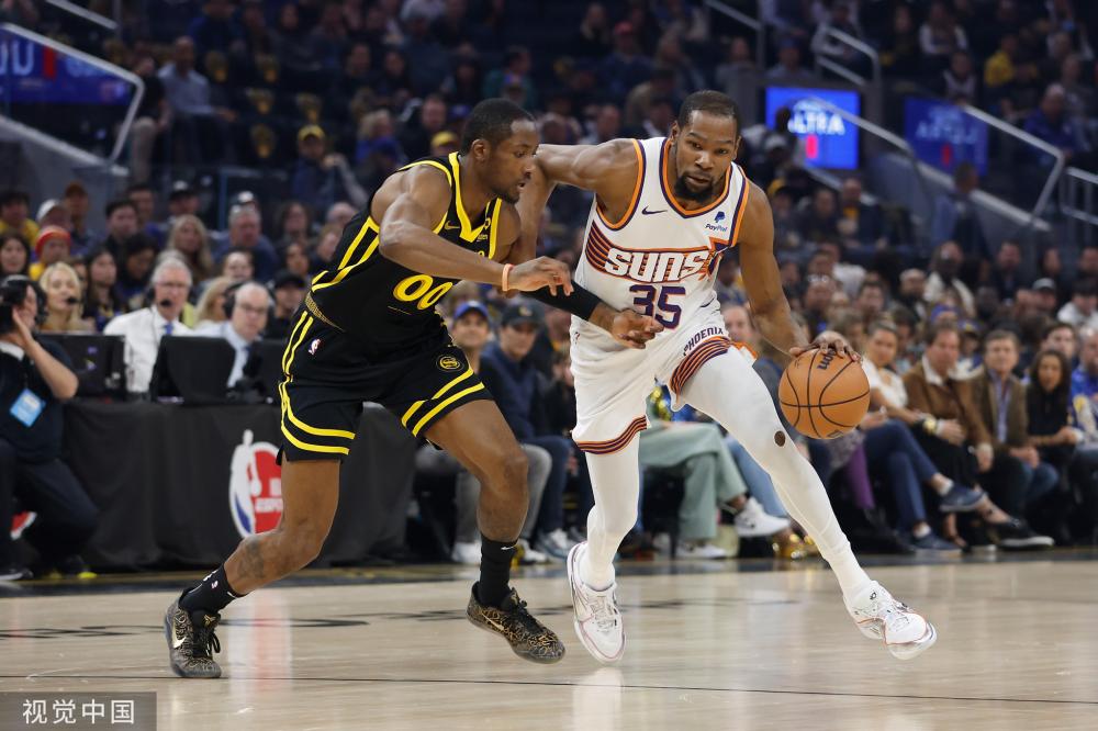 赛的焦点 赛的焦点