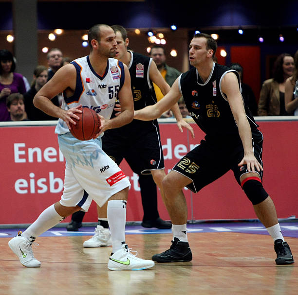 队的力量和 队的力量和