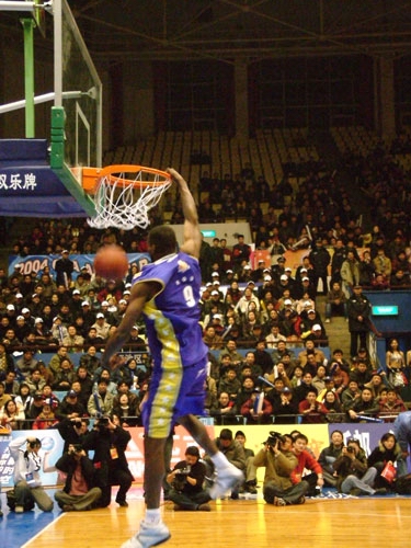 浙江稠州金 浙江稠州金