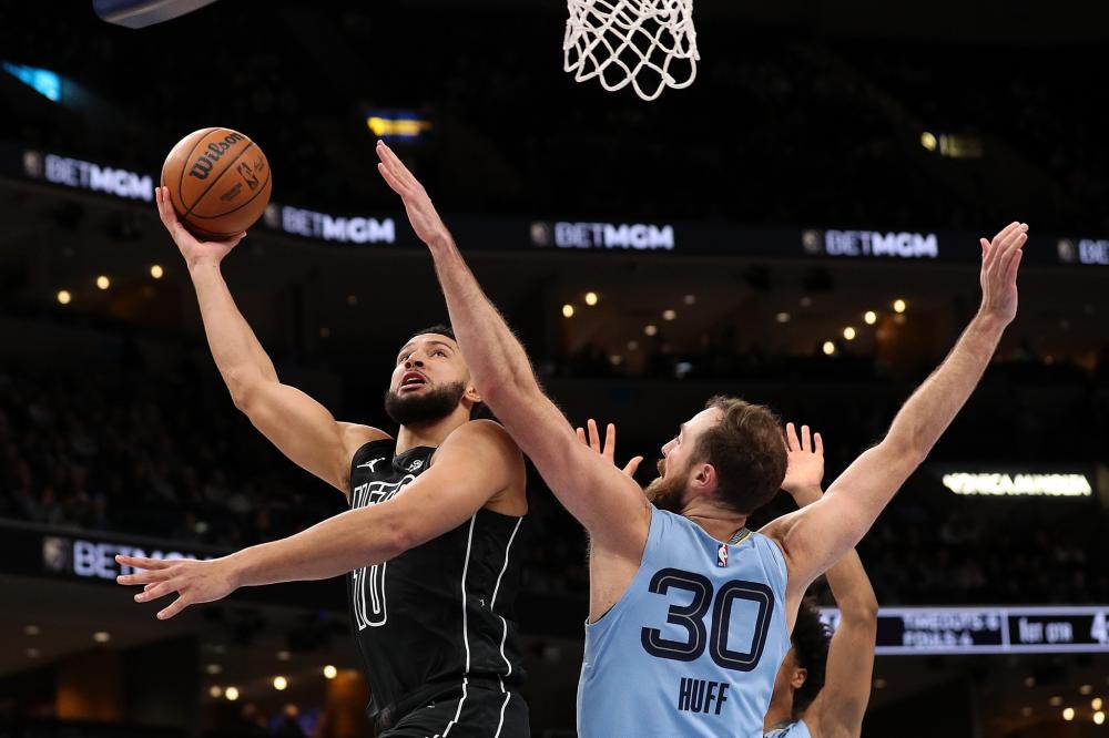 凭借出色的 凭借出色的