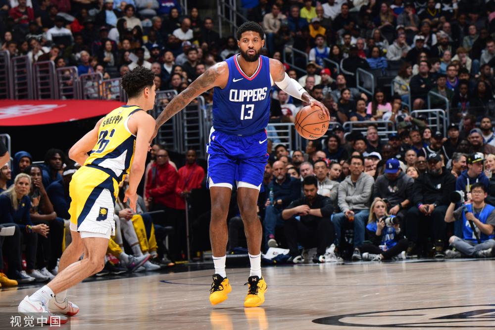 这一消息是 这一消息是