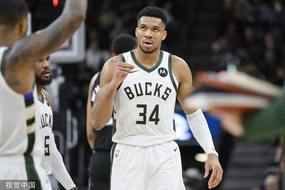 没有意识到 没有意识到