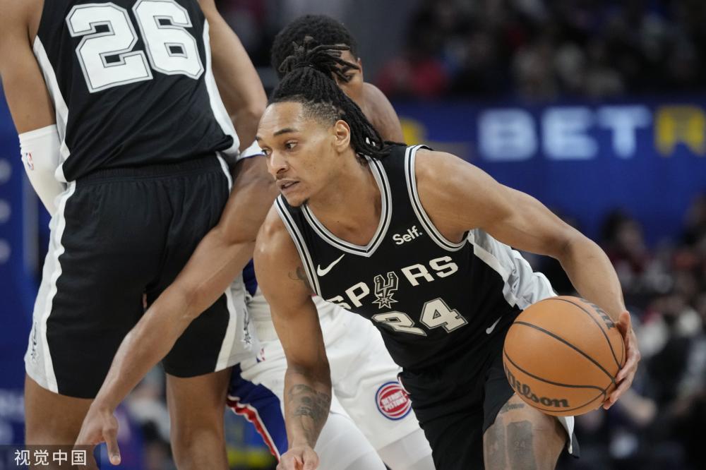 都出现了不 都出现了不