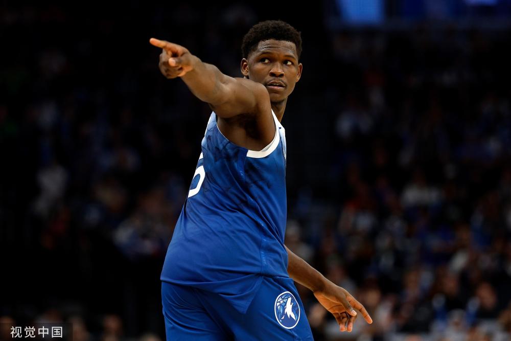 拜仁本赛季 拜仁本赛季