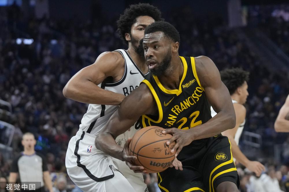 球员心理承 球员心理承