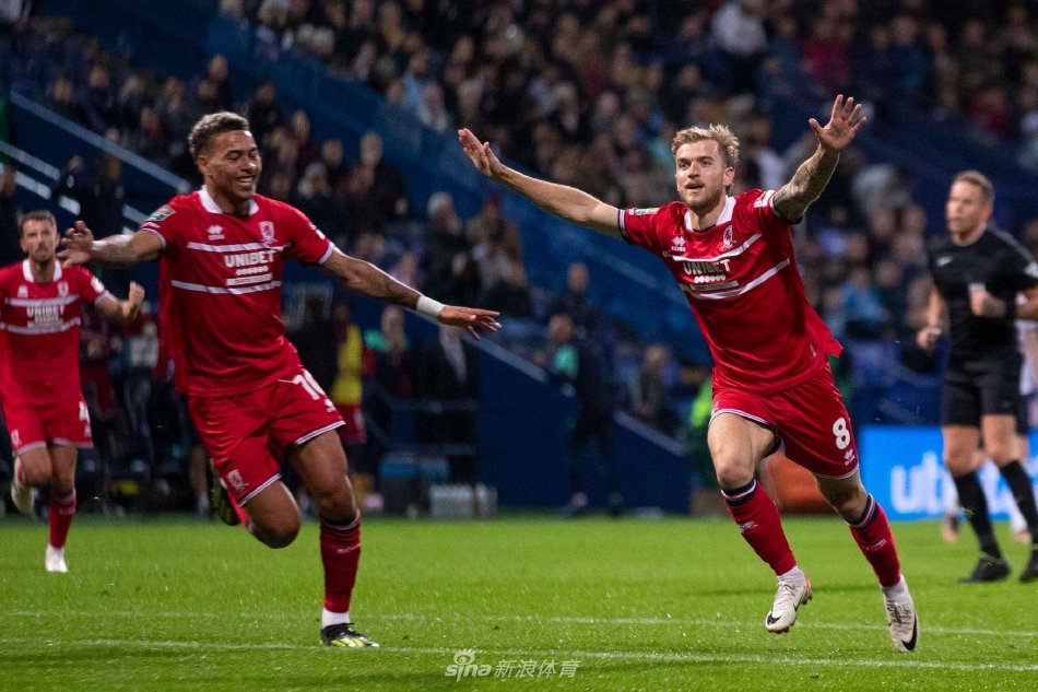 拜仁在这场 拜仁在这场